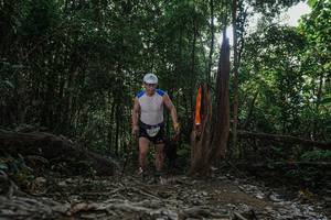 BIB: 
                            <button type="button" onclick="openModal(25783888)" class="btn btn-primary btn-sm float-right btn-popup" data-toggle="modal" data-target=".modal-high-quality">
                        <i class="fas fa-shopping-cart"></i> Add to Cart
                    </button>
                                            <button type="button" onclick="isThisMe(25783888, true)" class="btn btn-success btn-sm float-right btn-popup btn-isme hidden" data-toggle="tooltip" data-placement="bottom" title="นี่คือรูปของคุณใช่ไหม คลิกที่นี่เพื่อเอาเข้าอัลบั้ม">
                        <i class="fas fa-plus"></i> Add to album
                    </button>
                    <button type="button" onclick="isThisMe(25783888, false)" class="btn btn-warning btn-sm float-right btn-popup btn-isnotme hidden">
                        <i class="fas fa-ban"></i> Remove from album
                    </button>